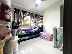 Blk 464B West Plains @ Bukit Batok (Bukit Batok), HDB 4 Rooms #602730271
